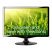 Монитор Б/У 22 Viewsonic VA2232W-LED, Широкий