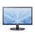 Монитор Б/У 19 Samsung SyncMaster E1920, Широкий
