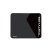 Килимок A4Tech FP20 Black