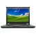 Ноутбук Б/У 14 Lenovo ThinkPad T420: Intel Core i5-2520M, Intel HD, No Webcam