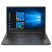 Ноутбук Б/У 14 Lenovo ThinkPad E14 Gen 2: Intel Core i5-1135G7, Intel Iris Xe, IPS, Full HD, Key Light