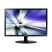 Монітор Б/В 22 Samsung SyncMaster S22B220, Широкий