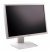 Монитор Б/У 22 Acer B223W, Широкий
