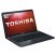 Ноутбук Б/В 17.3 Toshiba Satellite L670-1DJ: Intel Core i3-330M, Intel HD, Full HD