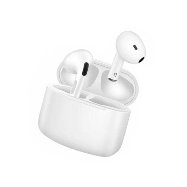 Гарнитура AIRPODS PRO6