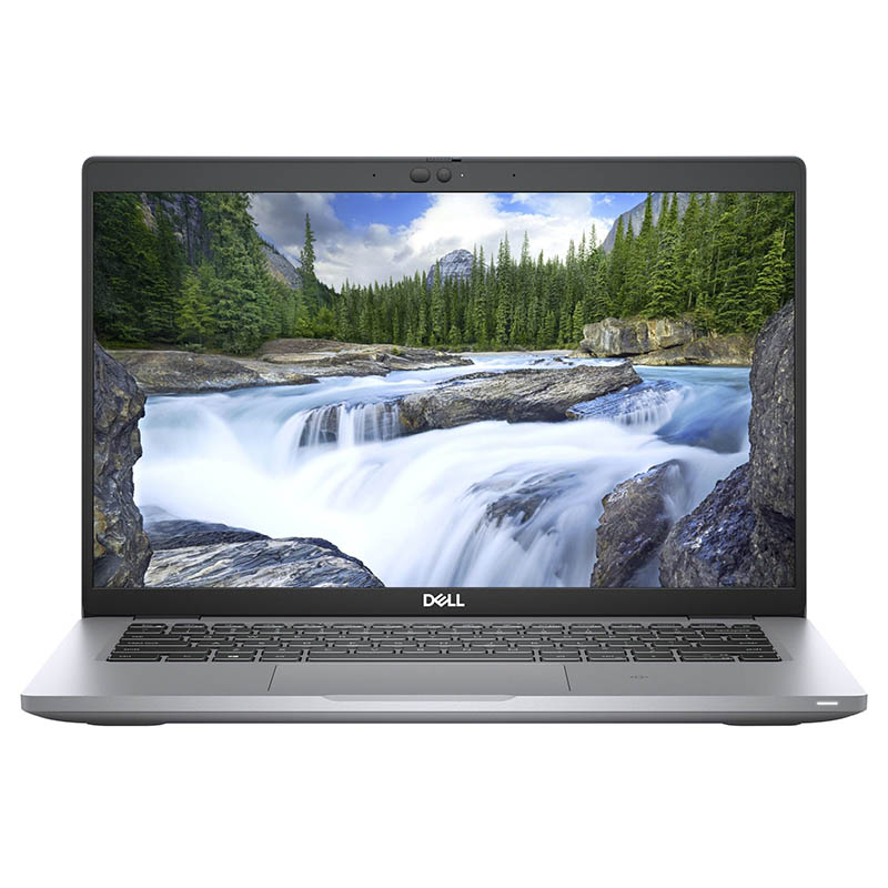 Ноутбук Б/У 14 DELL Latitude 5420: Intel Core i5-1135G7, Intel Iris Xe, IPS, Full HD, Touchscreen, Key Light