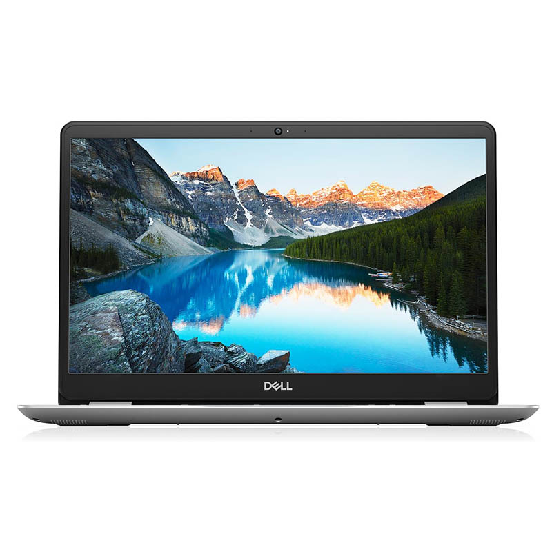 Ноутбук Б/У 15.6 DELL Inspiron 5584: Intel Core i7-8550U, nVidia GeForce MX130, IPS, Full HD