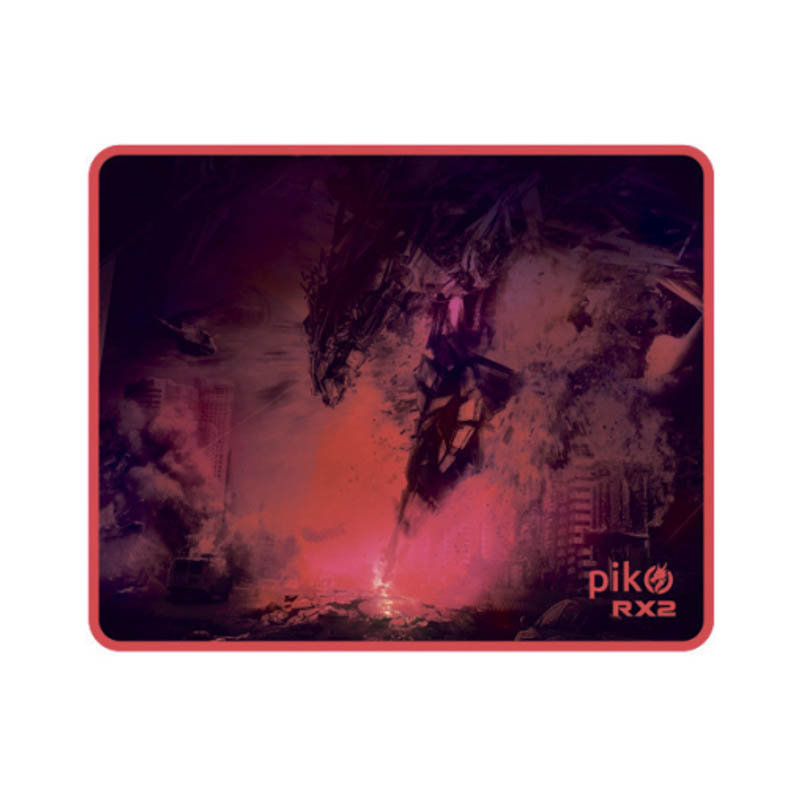 Коврик Piko RX2 (MX-M01) (1283126494925)