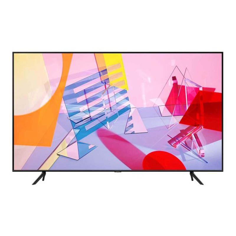 Телевизор 50" Samsung 50Q60T