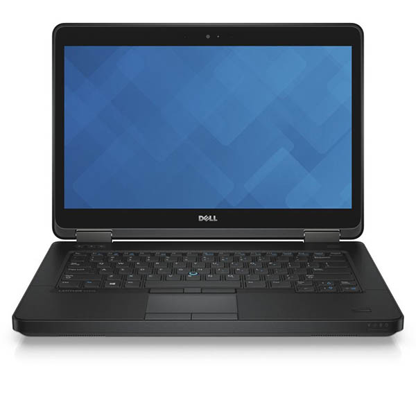 Ноутбук Б/У 14 DELL Latitude E5440: Intel Core i5-4200U, Intel HD, 4G (LTE), Key Light