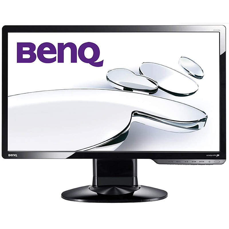 Монитор Б/У 19 BenQ G925HDA, Широкий