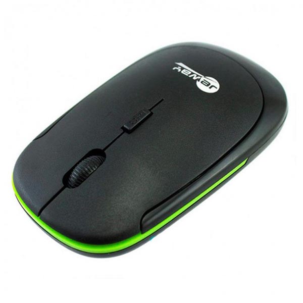 Мышь Jeway VM2 Wireless
