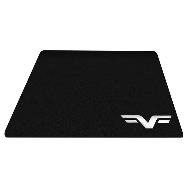 Коврик Frime MPF-CE-230-01 Black