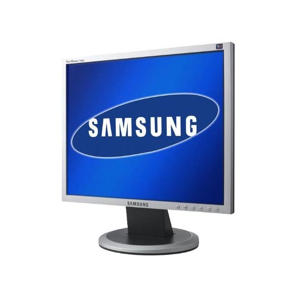 Монитор Б/У 19 Samsung SyncMaster 940N, Квадрат