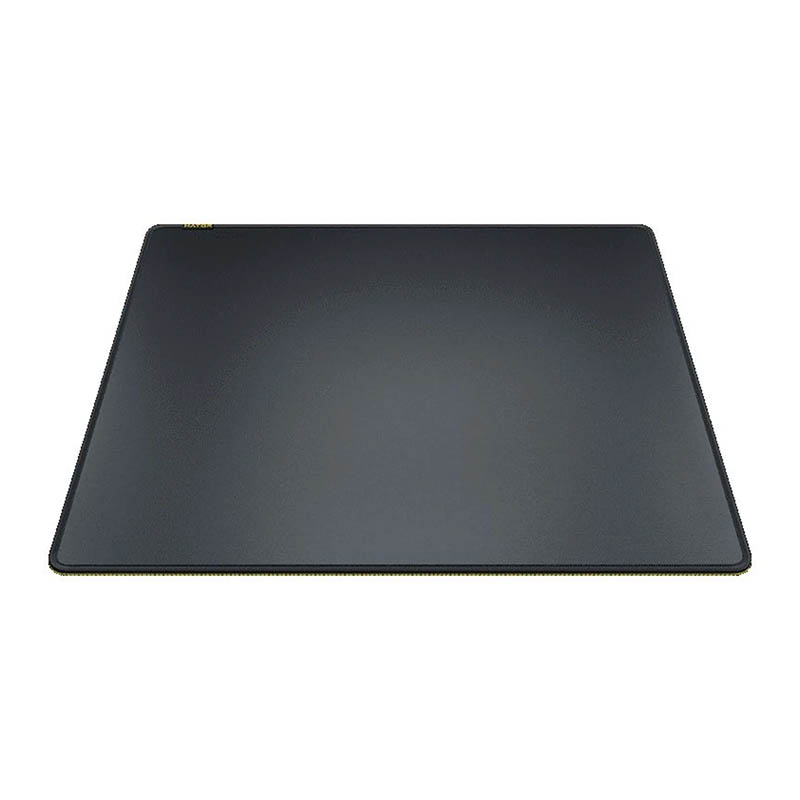 Коврик Hator Tonn Evo L Black (HTP-031)