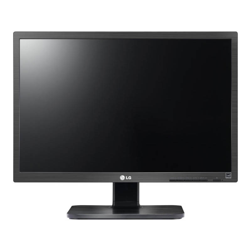 Монитор Б/У 22 LG 22MB65AM, Широкий
