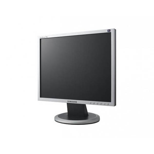 Монитор Б/У 17 Samsung SyncMaster 721N, Квадрат