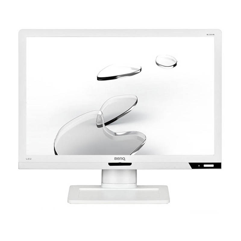 Монитор Б/У 22 BenQ BL220I-T, Широкий
