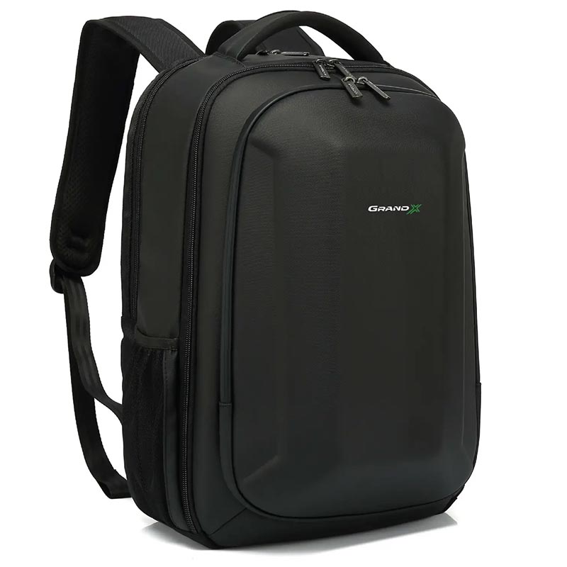 Рюкзак для ноутбука 15.6 Grand-X RS-795