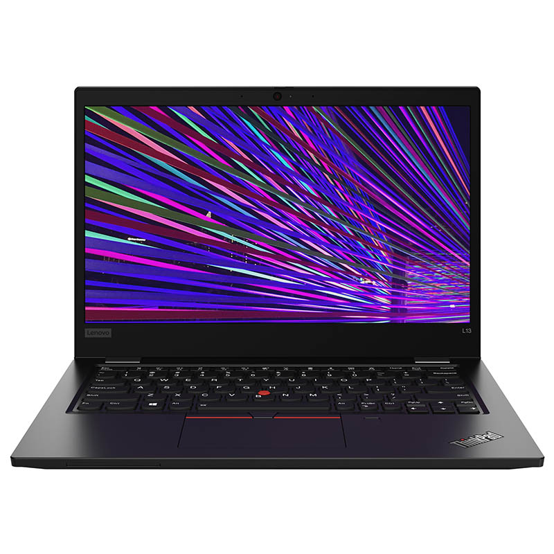 Ноутбук Б/В 13.3 Lenovo ThinkPad L13 Gen 1: Intel Core i5-10310U, DDR4 8 GB, SSD 128 GB, Intel UHD, IPS, Full HD, Key Light