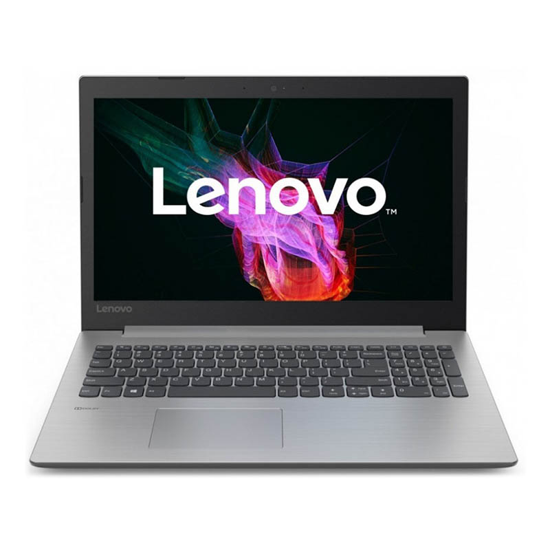 Ноутбук Б/У 14 Lenovo V330-14IKB: Intel Core i5-8250U, Intel UHD, Full HD