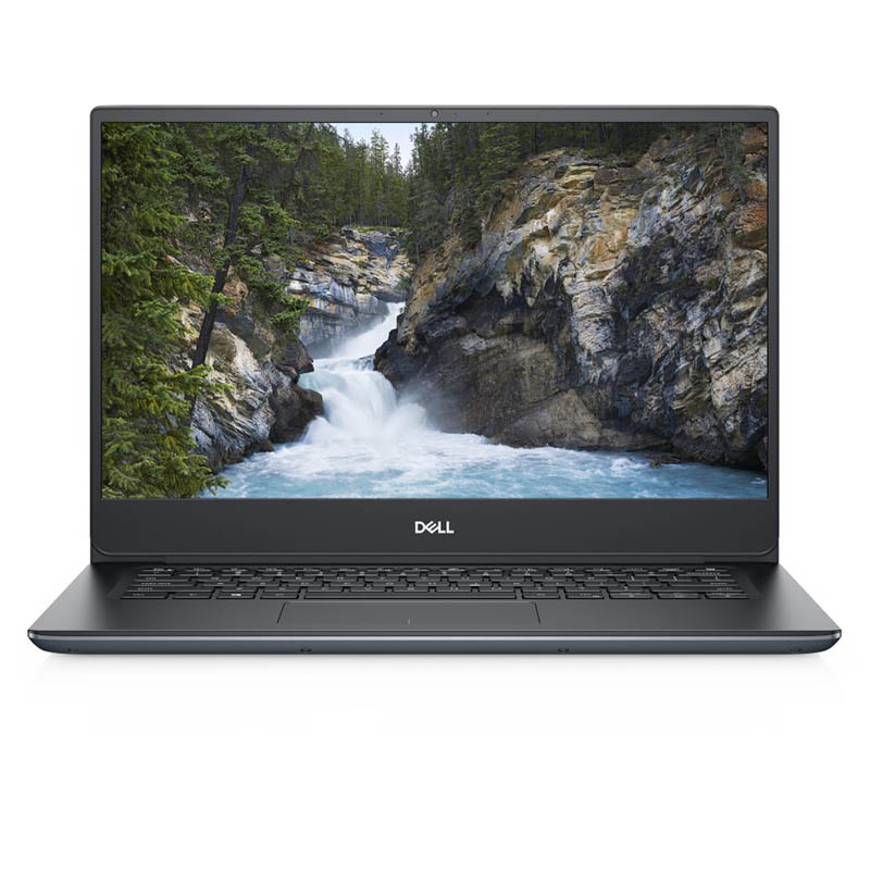 Ноутбук Б/У 14 DELL Vostro 5490: Intel Core i5-10210U, nVidia GeForce MX230, IPS, Full HD