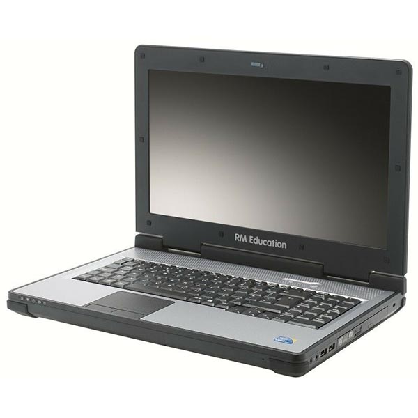 Ноутбук Б/У 15.6 RM Mobile One 310: Intel Core i7-620M, Intel HD