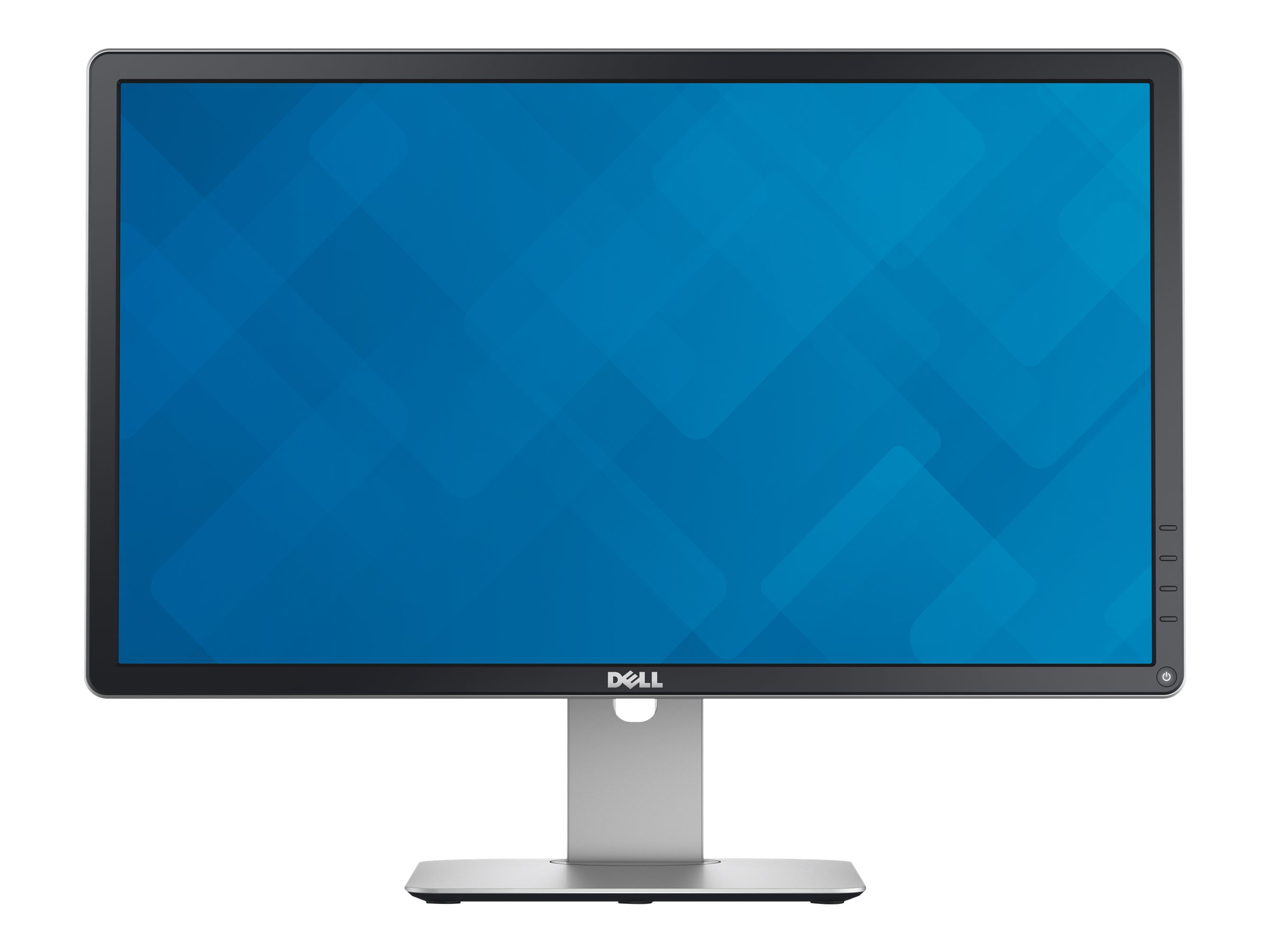 Монитор Б/У 23 Dell P2314HT, Широкий, Класс Б