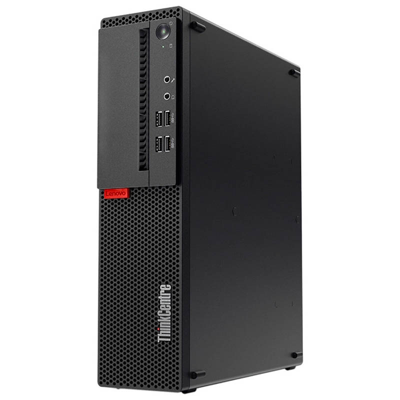 Комп`ютер Б/В Dell Vostro 3267: Intel Core i3-7100, DDR4 8 GB