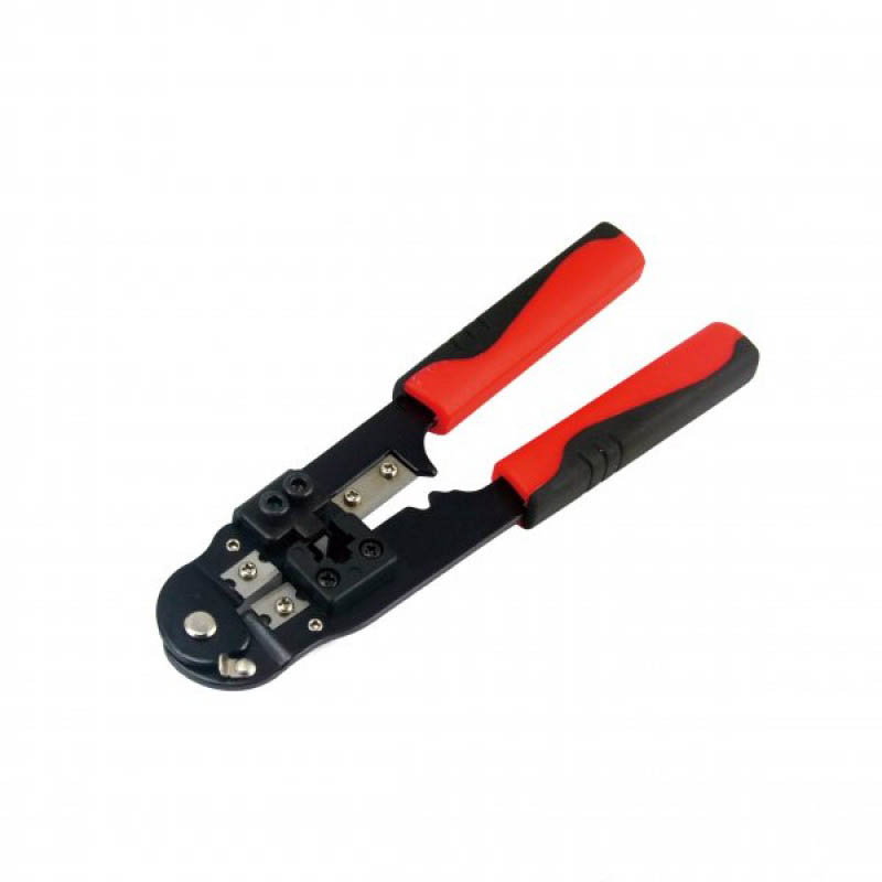 Інструмент Cablexpert Cablexpert T-WC-03