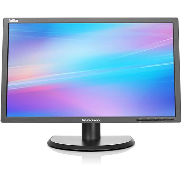 Монитор Б/У 23" Lenovo ThinkVision LT2323pwA, Широкий