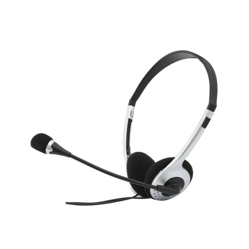 Наушники+Микрофон SVEN GD-010MV