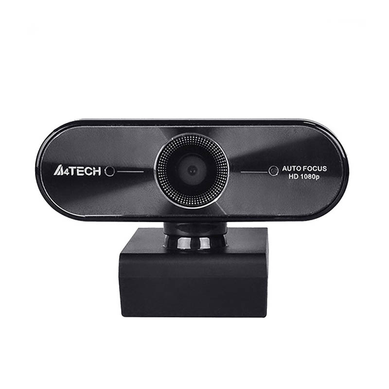 Веб-камера A4Tech PK-940HA