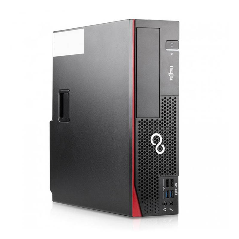 Компьютер Б/У Dell Vostro 3267: Intel Core i3-7100, DDR4 8 GB