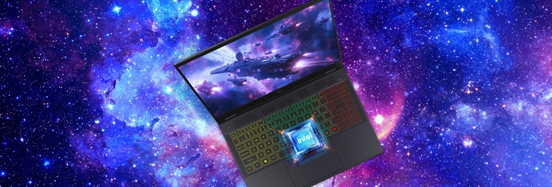 Acer Predator Helios Neo 14 PHN14