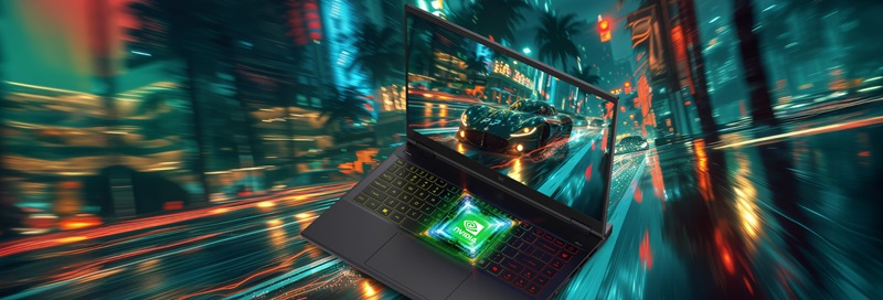 Acer Predator Helios Neo 14 PHN14