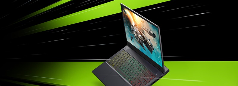 Acer Predator Helios Neo 14 PHN14