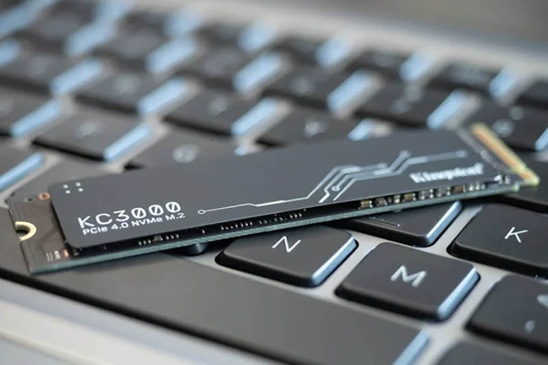 Acer Swift X SFX16-61G-R7L5