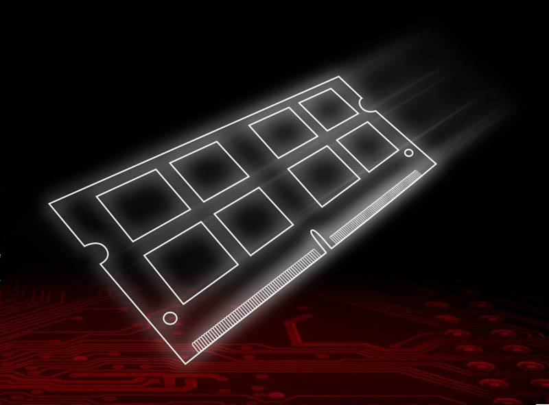 Asus ROG Zephyrus GA502DU-AL025T