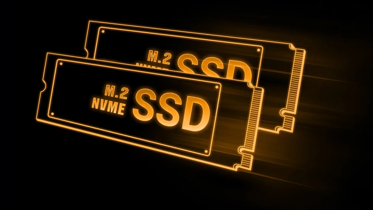 Asus TUF Dash F15 FX516PM-HN227T