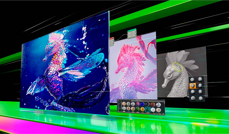 Asus TUF Gaming A15 NVIDIA Studio