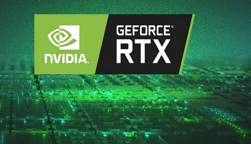 Asus TUF Gaming A15 RTX 4050