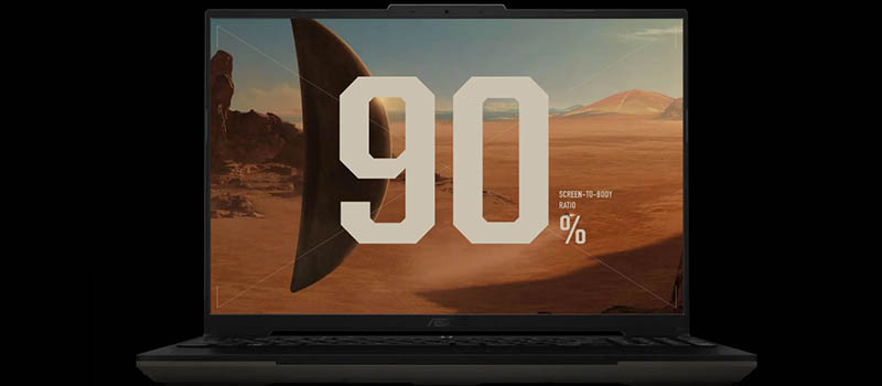 Ноутбук Б/В 15.6" Asus TUF Gaming A15 FA507NV-LP025W: AMD Ryzen 5 7535HS, nVidia GeForce RTX 4060, IPS, Full HD, Key Light©ChipChip: https://chipchip.ua/uk/product/asus-tuf-gaming-a15-fa507nv-lp025w-ip-00008615