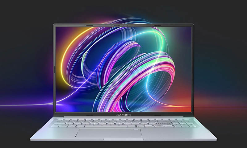 Asus Vivobook 16X K3605ZV