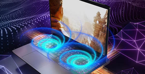 Lenovo LOQ 15IRH8