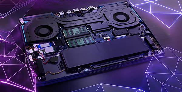 Lenovo LOQ 15IRH8