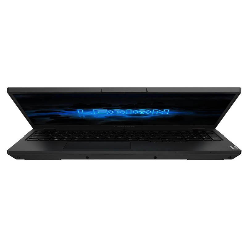 Lenovo Legion 5 15IMH05H