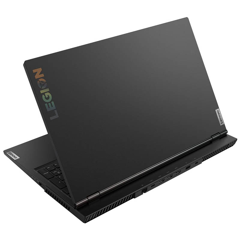 Lenovo Legion 5 15IMH05H