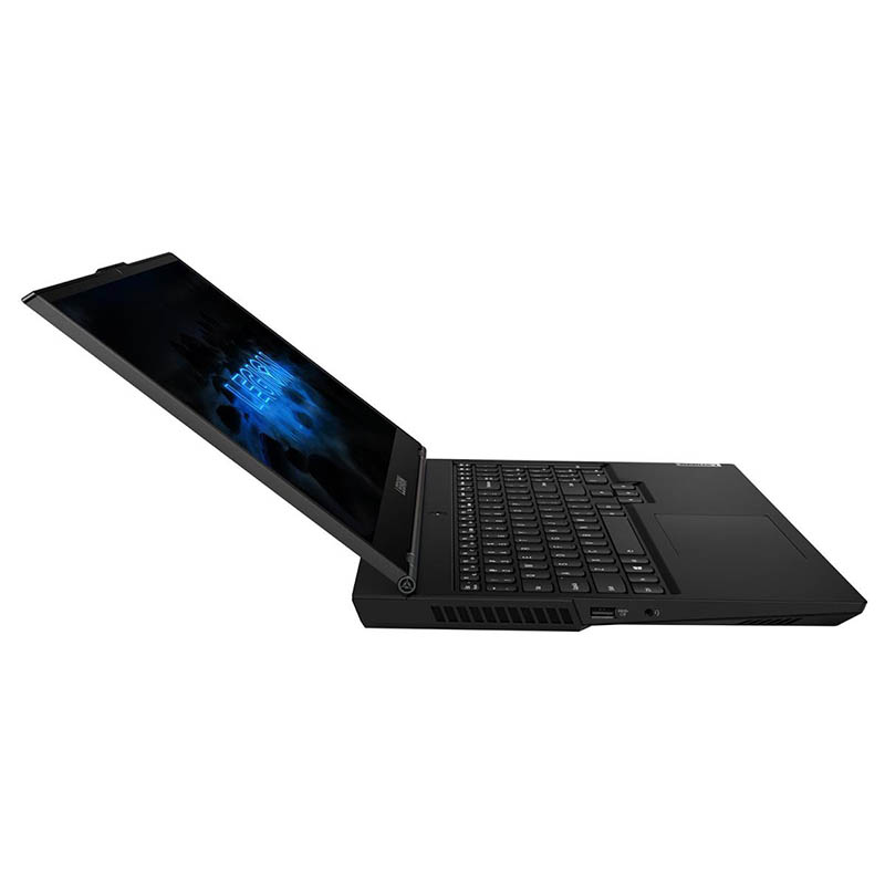 Lenovo Legion 5 15IMH05H