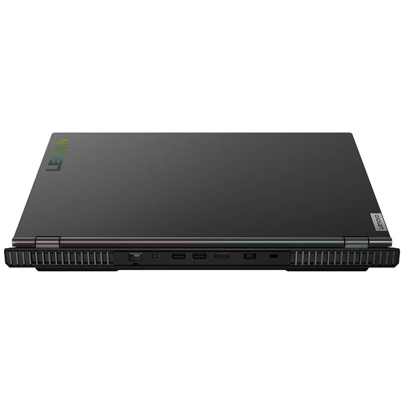 Lenovo Legion 5 15IMH05H